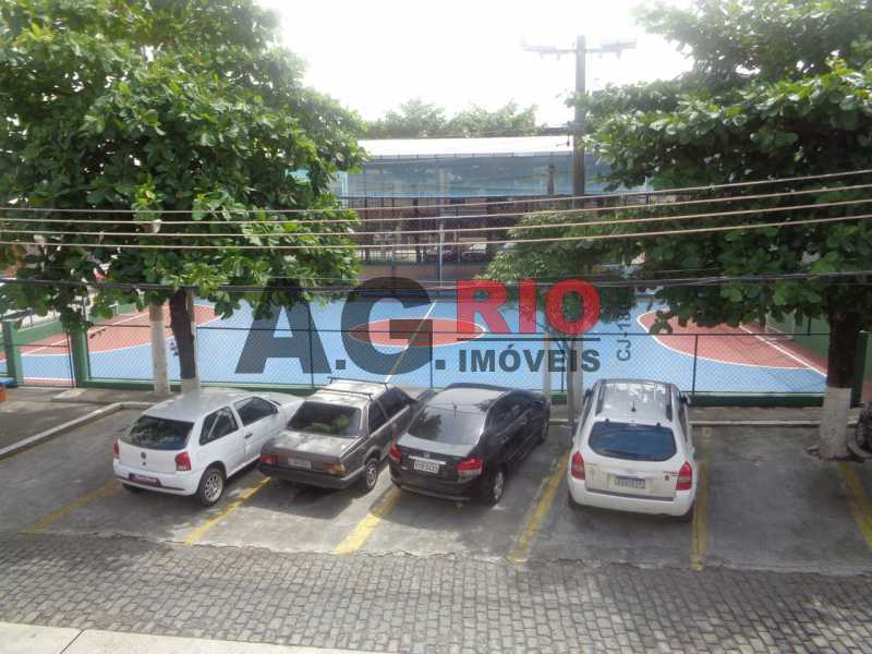 Conheça 18_Easy-Resize.com do imóvel - Casa em Condominio Para Alugar - Rio de Janeiro - RJ - Praça Seca - VVCN30085 - 19 18_Easy-Resize.com - Casa em Condominio Para Alugar - Rio de Janeiro - RJ - Praça Seca - VVCN30085 - 19