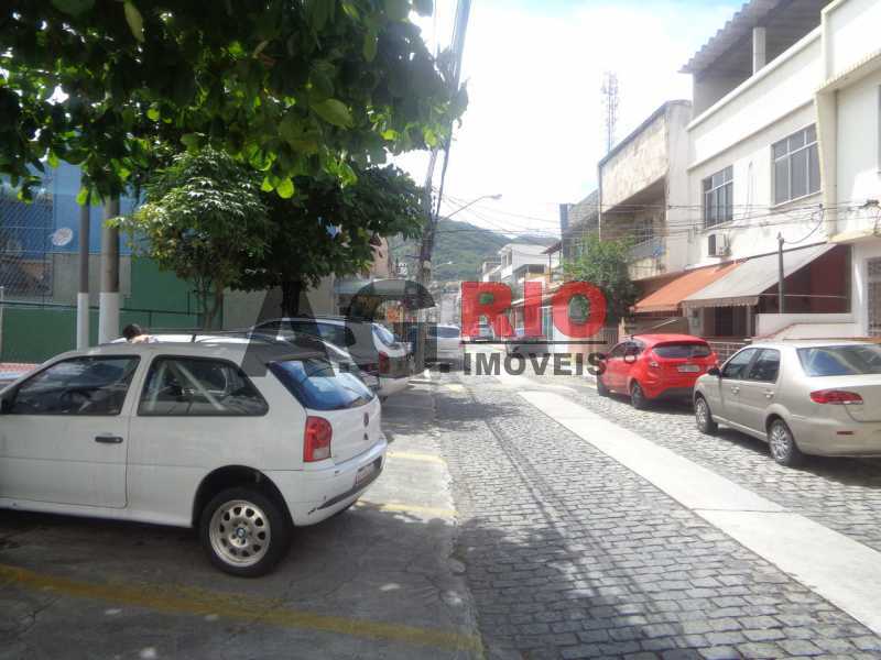 Conheça 19_Easy-Resize.com do imóvel - Casa em Condominio Para Alugar - Rio de Janeiro - RJ - Praça Seca - VVCN30085 - 20 19_Easy-Resize.com - Casa em Condominio Para Alugar - Rio de Janeiro - RJ - Praça Seca - VVCN30085 - 20