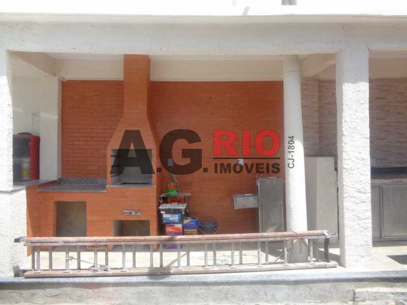 Conheça 20_Easy-Resize.com do imóvel - Casa em Condominio Para Alugar - Rio de Janeiro - RJ - Praça Seca - VVCN30085 - 21 20_Easy-Resize.com - Casa em Condominio Para Alugar - Rio de Janeiro - RJ - Praça Seca - VVCN30085 - 21