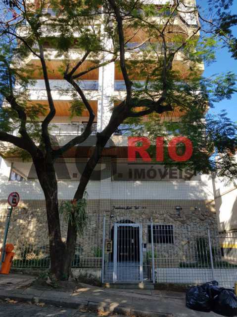 Conheça WhatsApp Image 2020-01-06 at 1 do imóvel - Apartamento Rio de Janeiro,Jacarepaguá,RJ À Venda,2 Quartos,85m² - FRAP20176 - 1 WhatsApp Image 2020-01-06 at 1 - Apartamento Rio de Janeiro,Jacarepaguá,RJ À Venda,2 Quartos,85m² - FRAP20176 - 1