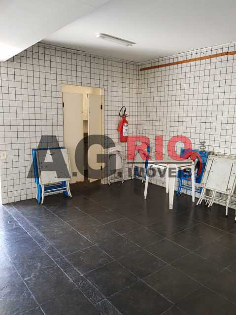 Conheça WhatsApp Image 2020-01-06 at 1 do imóvel - Apartamento Rio de Janeiro,Jacarepaguá,RJ À Venda,2 Quartos,85m² - FRAP20176 - 5 WhatsApp Image 2020-01-06 at 1 - Apartamento Rio de Janeiro,Jacarepaguá,RJ À Venda,2 Quartos,85m² - FRAP20176 - 5