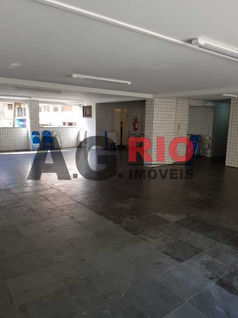 Conheça WhatsApp Image 2020-01-06 at 1 do imóvel - Apartamento Rio de Janeiro,Jacarepaguá,RJ À Venda,2 Quartos,85m² - FRAP20176 - 6 WhatsApp Image 2020-01-06 at 1 - Apartamento Rio de Janeiro,Jacarepaguá,RJ À Venda,2 Quartos,85m² - FRAP20176 - 6