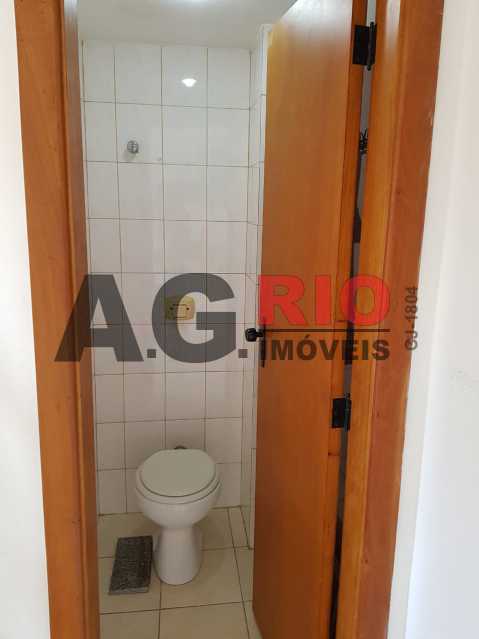 Conheça WhatsApp Image 2020-01-06 at 1 do imóvel - Apartamento Rio de Janeiro,Jacarepaguá,RJ À Venda,2 Quartos,85m² - FRAP20176 - 7 WhatsApp Image 2020-01-06 at 1 - Apartamento Rio de Janeiro,Jacarepaguá,RJ À Venda,2 Quartos,85m² - FRAP20176 - 7