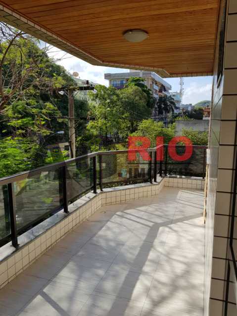 Conheça WhatsApp Image 2020-01-06 at 1 do imóvel - Apartamento Rio de Janeiro,Jacarepaguá,RJ À Venda,2 Quartos,85m² - FRAP20176 - 3 WhatsApp Image 2020-01-06 at 1 - Apartamento Rio de Janeiro,Jacarepaguá,RJ À Venda,2 Quartos,85m² - FRAP20176 - 3