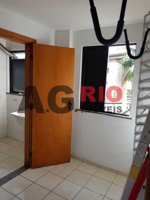 Conheça WhatsApp Image 2020-01-06 at 1 do imóvel - Apartamento Rio de Janeiro,Jacarepaguá,RJ À Venda,2 Quartos,85m² - FRAP20176 - 8 WhatsApp Image 2020-01-06 at 1 - Apartamento Rio de Janeiro,Jacarepaguá,RJ À Venda,2 Quartos,85m² - FRAP20176 - 8