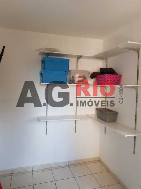 Conheça WhatsApp Image 2020-01-06 at 1 do imóvel - Apartamento Rio de Janeiro,Jacarepaguá,RJ À Venda,2 Quartos,85m² - FRAP20176 - 9 WhatsApp Image 2020-01-06 at 1 - Apartamento Rio de Janeiro,Jacarepaguá,RJ À Venda,2 Quartos,85m² - FRAP20176 - 9