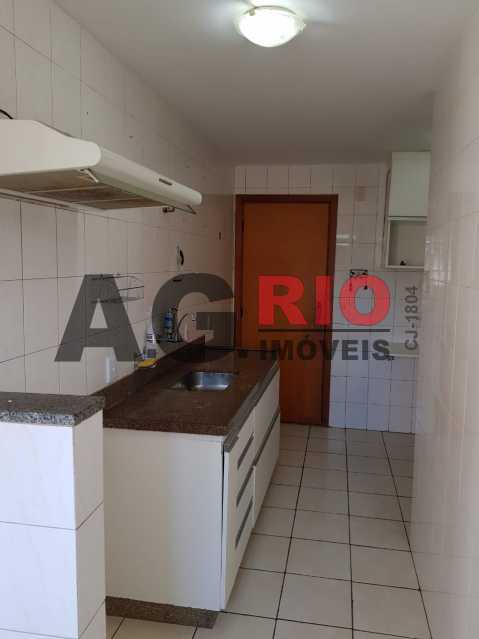 Conheça WhatsApp Image 2020-01-06 at 1 do imóvel - Apartamento Rio de Janeiro,Jacarepaguá,RJ À Venda,2 Quartos,85m² - FRAP20176 - 10 WhatsApp Image 2020-01-06 at 1 - Apartamento Rio de Janeiro,Jacarepaguá,RJ À Venda,2 Quartos,85m² - FRAP20176 - 10