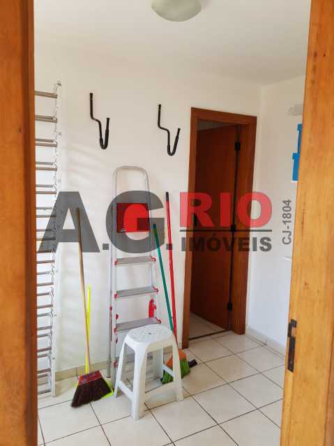 Conheça WhatsApp Image 2020-01-06 at 1 do imóvel - Apartamento Rio de Janeiro,Jacarepaguá,RJ À Venda,2 Quartos,85m² - FRAP20176 - 11 WhatsApp Image 2020-01-06 at 1 - Apartamento Rio de Janeiro,Jacarepaguá,RJ À Venda,2 Quartos,85m² - FRAP20176 - 11