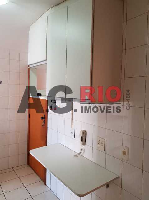 Conheça WhatsApp Image 2020-01-06 at 1 do imóvel - Apartamento Rio de Janeiro,Jacarepaguá,RJ À Venda,2 Quartos,85m² - FRAP20176 - 12 WhatsApp Image 2020-01-06 at 1 - Apartamento Rio de Janeiro,Jacarepaguá,RJ À Venda,2 Quartos,85m² - FRAP20176 - 12