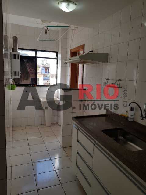 Conheça WhatsApp Image 2020-01-06 at 1 do imóvel - Apartamento Rio de Janeiro,Jacarepaguá,RJ À Venda,2 Quartos,85m² - FRAP20176 - 13 WhatsApp Image 2020-01-06 at 1 - Apartamento Rio de Janeiro,Jacarepaguá,RJ À Venda,2 Quartos,85m² - FRAP20176 - 13