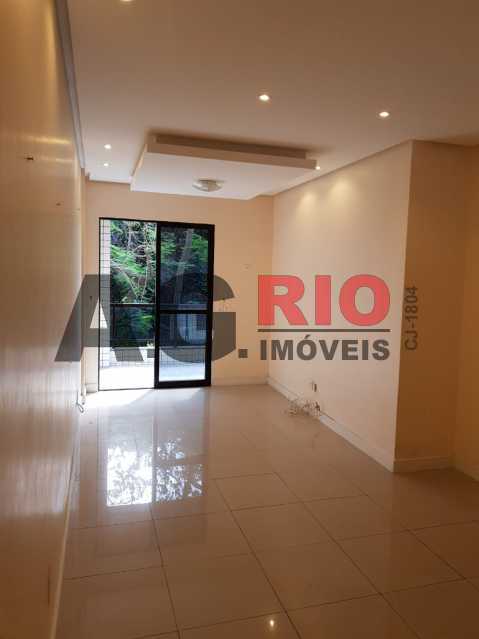 Conheça WhatsApp Image 2020-01-06 at 1 do imóvel - Apartamento Rio de Janeiro,Jacarepaguá,RJ À Venda,2 Quartos,85m² - FRAP20176 - 15 WhatsApp Image 2020-01-06 at 1 - Apartamento Rio de Janeiro,Jacarepaguá,RJ À Venda,2 Quartos,85m² - FRAP20176 - 15
