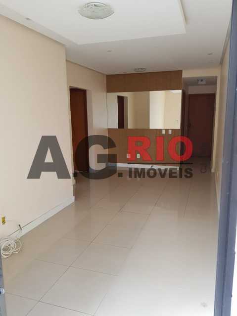 Conheça WhatsApp Image 2020-01-06 at 1 do imóvel - Apartamento Rio de Janeiro,Jacarepaguá,RJ À Venda,2 Quartos,85m² - FRAP20176 - 16 WhatsApp Image 2020-01-06 at 1 - Apartamento Rio de Janeiro,Jacarepaguá,RJ À Venda,2 Quartos,85m² - FRAP20176 - 16