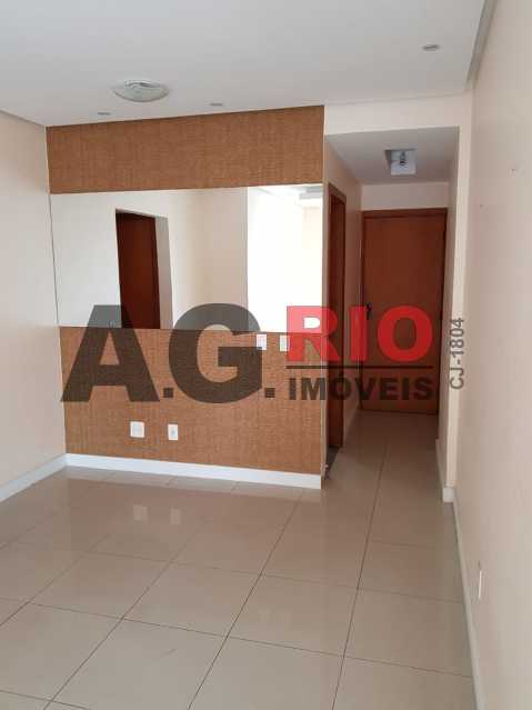 Conheça WhatsApp Image 2020-01-06 at 1 do imóvel - Apartamento Rio de Janeiro,Jacarepaguá,RJ À Venda,2 Quartos,85m² - FRAP20176 - 17 WhatsApp Image 2020-01-06 at 1 - Apartamento Rio de Janeiro,Jacarepaguá,RJ À Venda,2 Quartos,85m² - FRAP20176 - 17