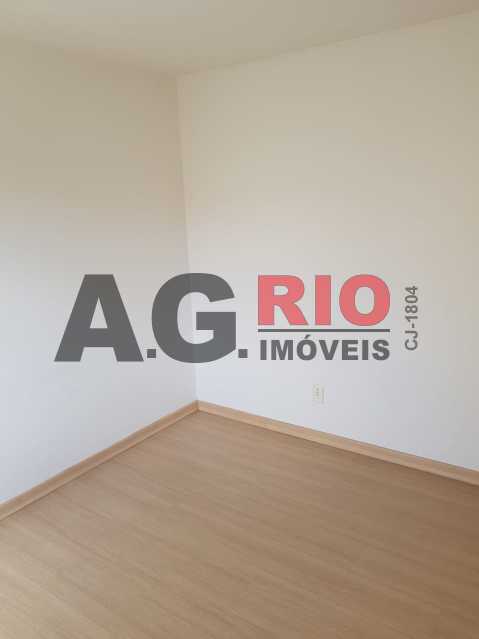 Conheça WhatsApp Image 2020-01-06 at 1 do imóvel - Apartamento Rio de Janeiro,Jacarepaguá,RJ À Venda,2 Quartos,85m² - FRAP20176 - 18 WhatsApp Image 2020-01-06 at 1 - Apartamento Rio de Janeiro,Jacarepaguá,RJ À Venda,2 Quartos,85m² - FRAP20176 - 18