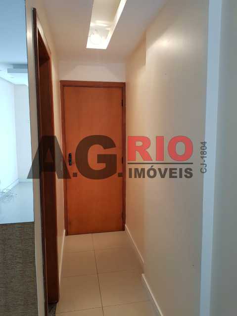 Conheça WhatsApp Image 2020-01-06 at 1 do imóvel - Apartamento Rio de Janeiro,Jacarepaguá,RJ À Venda,2 Quartos,85m² - FRAP20176 - 19 WhatsApp Image 2020-01-06 at 1 - Apartamento Rio de Janeiro,Jacarepaguá,RJ À Venda,2 Quartos,85m² - FRAP20176 - 19