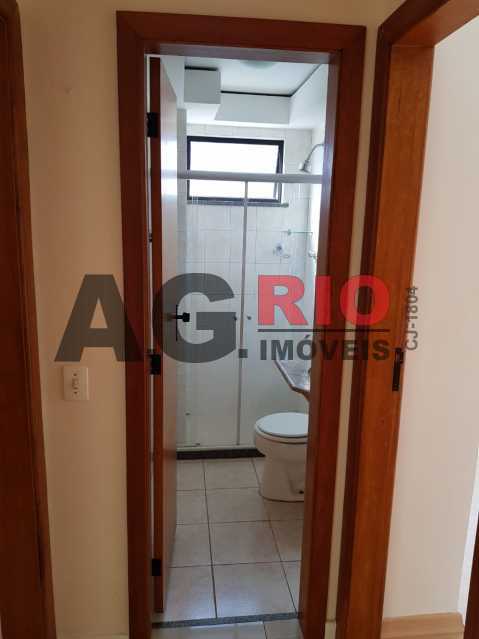 Conheça WhatsApp Image 2020-01-06 at 1 do imóvel - Apartamento Rio de Janeiro,Jacarepaguá,RJ À Venda,2 Quartos,85m² - FRAP20176 - 20 WhatsApp Image 2020-01-06 at 1 - Apartamento Rio de Janeiro,Jacarepaguá,RJ À Venda,2 Quartos,85m² - FRAP20176 - 20