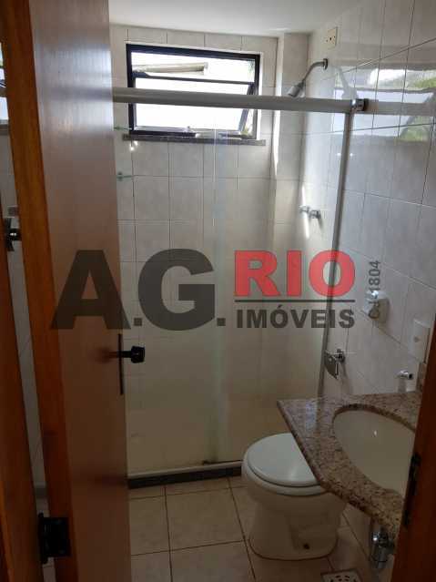 Conheça WhatsApp Image 2020-01-06 at 1 do imóvel - Apartamento Rio de Janeiro,Jacarepaguá,RJ À Venda,2 Quartos,85m² - FRAP20176 - 21 WhatsApp Image 2020-01-06 at 1 - Apartamento Rio de Janeiro,Jacarepaguá,RJ À Venda,2 Quartos,85m² - FRAP20176 - 21