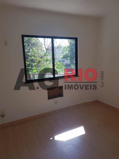Conheça WhatsApp Image 2020-01-06 at 1 do imóvel - Apartamento Rio de Janeiro,Jacarepaguá,RJ À Venda,2 Quartos,85m² - FRAP20176 - 22 WhatsApp Image 2020-01-06 at 1 - Apartamento Rio de Janeiro,Jacarepaguá,RJ À Venda,2 Quartos,85m² - FRAP20176 - 22