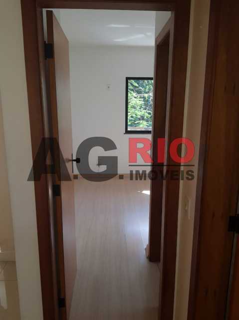 Conheça WhatsApp Image 2020-01-06 at 1 do imóvel - Apartamento Rio de Janeiro,Jacarepaguá,RJ À Venda,2 Quartos,85m² - FRAP20176 - 23 WhatsApp Image 2020-01-06 at 1 - Apartamento Rio de Janeiro,Jacarepaguá,RJ À Venda,2 Quartos,85m² - FRAP20176 - 23