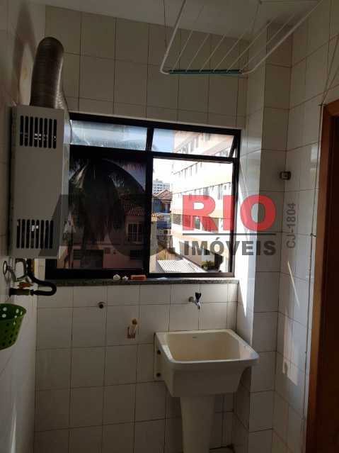 Conheça WhatsApp Image 2020-01-06 at 1 do imóvel - Apartamento Rio de Janeiro,Jacarepaguá,RJ À Venda,2 Quartos,85m² - FRAP20176 - 24 WhatsApp Image 2020-01-06 at 1 - Apartamento Rio de Janeiro,Jacarepaguá,RJ À Venda,2 Quartos,85m² - FRAP20176 - 24