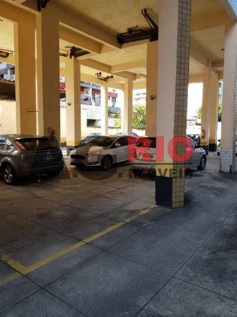 Conheça WhatsApp Image 2020-01-06 at 1 do imóvel - Apartamento Rio de Janeiro,Jacarepaguá,RJ À Venda,2 Quartos,85m² - FRAP20176 - 25 WhatsApp Image 2020-01-06 at 1 - Apartamento Rio de Janeiro,Jacarepaguá,RJ À Venda,2 Quartos,85m² - FRAP20176 - 25