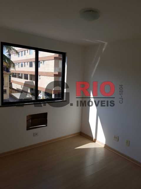 Conheça WhatsApp Image 2020-01-06 at 1 do imóvel - Apartamento Rio de Janeiro,Jacarepaguá,RJ À Venda,2 Quartos,85m² - FRAP20176 - 28 WhatsApp Image 2020-01-06 at 1 - Apartamento Rio de Janeiro,Jacarepaguá,RJ À Venda,2 Quartos,85m² - FRAP20176 - 28