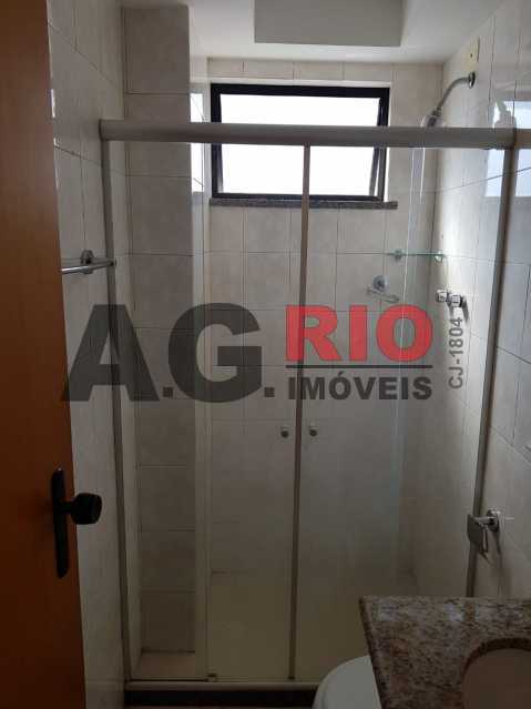 Conheça WhatsApp Image 2020-01-06 at 1 do imóvel - Apartamento Rio de Janeiro,Jacarepaguá,RJ À Venda,2 Quartos,85m² - FRAP20176 - 29 WhatsApp Image 2020-01-06 at 1 - Apartamento Rio de Janeiro,Jacarepaguá,RJ À Venda,2 Quartos,85m² - FRAP20176 - 29