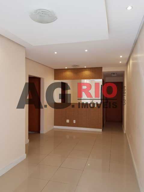 Conheça WhatsApp Image 2020-01-06 at 1 do imóvel - Apartamento Rio de Janeiro,Jacarepaguá,RJ À Venda,2 Quartos,85m² - FRAP20176 - 30 WhatsApp Image 2020-01-06 at 1 - Apartamento Rio de Janeiro,Jacarepaguá,RJ À Venda,2 Quartos,85m² - FRAP20176 - 30