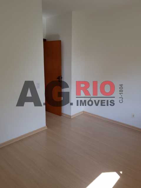Conheça WhatsApp Image 2020-01-06 at 1 do imóvel - Apartamento Rio de Janeiro,Jacarepaguá,RJ À Venda,2 Quartos,85m² - FRAP20176 - 31 WhatsApp Image 2020-01-06 at 1 - Apartamento Rio de Janeiro,Jacarepaguá,RJ À Venda,2 Quartos,85m² - FRAP20176 - 31