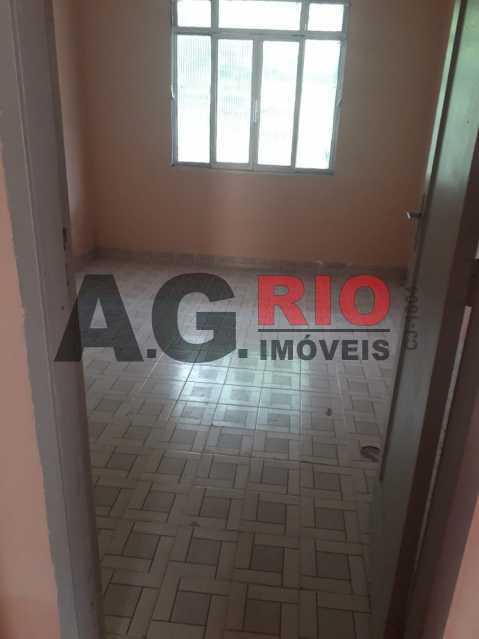 Conheça 3 do imóvel - Casa 3 quartos para alugar Rio de Janeiro,RJ - R$ 1.600 - TQCA30037 - 6 3 - Casa 3 quartos para alugar Rio de Janeiro,RJ - R$ 1.600 - TQCA30037 - 6