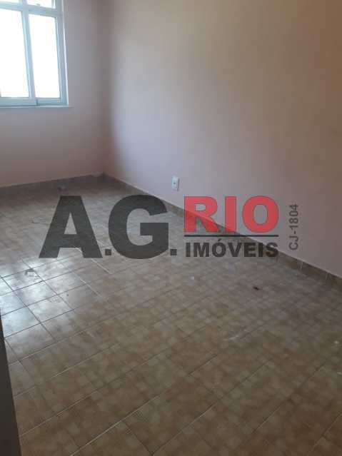 Conheça 8 do imóvel - Casa 3 quartos para alugar Rio de Janeiro,RJ - R$ 1.600 - TQCA30037 - 11 8 - Casa 3 quartos para alugar Rio de Janeiro,RJ - R$ 1.600 - TQCA30037 - 11
