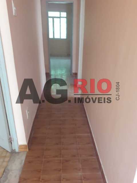Conheça 9 do imóvel - Casa 3 quartos para alugar Rio de Janeiro,RJ - R$ 1.600 - TQCA30037 - 12 9 - Casa 3 quartos para alugar Rio de Janeiro,RJ - R$ 1.600 - TQCA30037 - 12