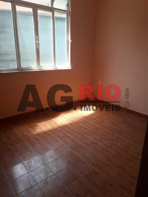 Conheça 10 do imóvel - Casa 3 quartos para alugar Rio de Janeiro,RJ - R$ 1.600 - TQCA30037 - 13 10 - Casa 3 quartos para alugar Rio de Janeiro,RJ - R$ 1.600 - TQCA30037 - 13