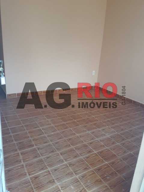 Conheça 11 do imóvel - Casa 3 quartos para alugar Rio de Janeiro,RJ - R$ 1.600 - TQCA30037 - 14 11 - Casa 3 quartos para alugar Rio de Janeiro,RJ - R$ 1.600 - TQCA30037 - 14