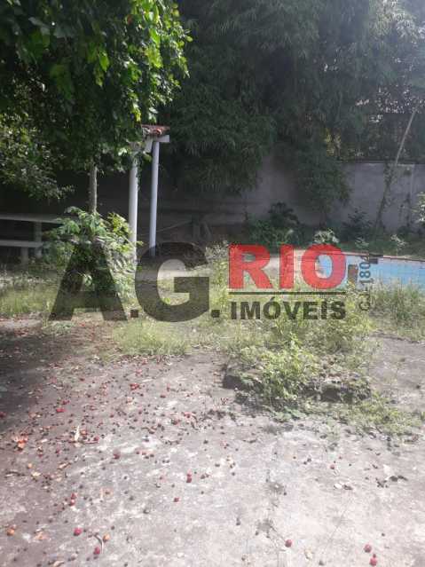 Conheça 15 do imóvel - Casa 3 quartos para alugar Rio de Janeiro,RJ - R$ 1.600 - TQCA30037 - 17 15 - Casa 3 quartos para alugar Rio de Janeiro,RJ - R$ 1.600 - TQCA30037 - 17