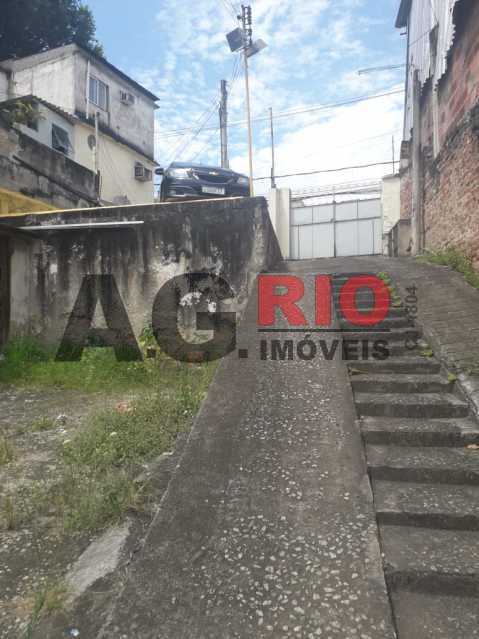 Conheça 17 do imóvel - Casa 3 quartos para alugar Rio de Janeiro,RJ - R$ 1.600 - TQCA30037 - 19 17 - Casa 3 quartos para alugar Rio de Janeiro,RJ - R$ 1.600 - TQCA30037 - 19