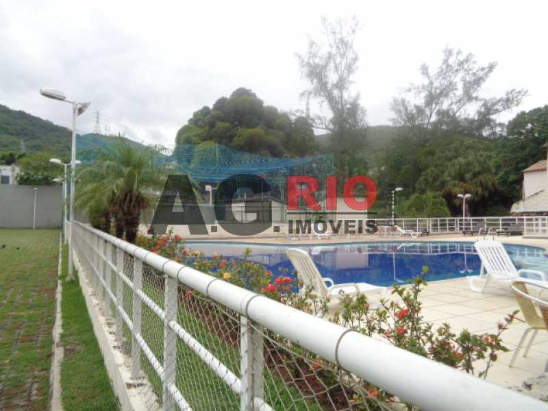 Conheça 13 do imóvel - Apartamento 2 quartos para alugar Rio de Janeiro,RJ - R$ 1.000 - VVAP20589 - 14 13 - Apartamento 2 quartos para alugar Rio de Janeiro,RJ - R$ 1.000 - VVAP20589 - 14