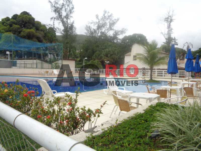 Conheça 1 do imóvel - Apartamento 2 quartos para alugar Rio de Janeiro,RJ - R$ 1.000 - VVAP20589 - 1 1 - Apartamento 2 quartos para alugar Rio de Janeiro,RJ - R$ 1.000 - VVAP20589 - 1
