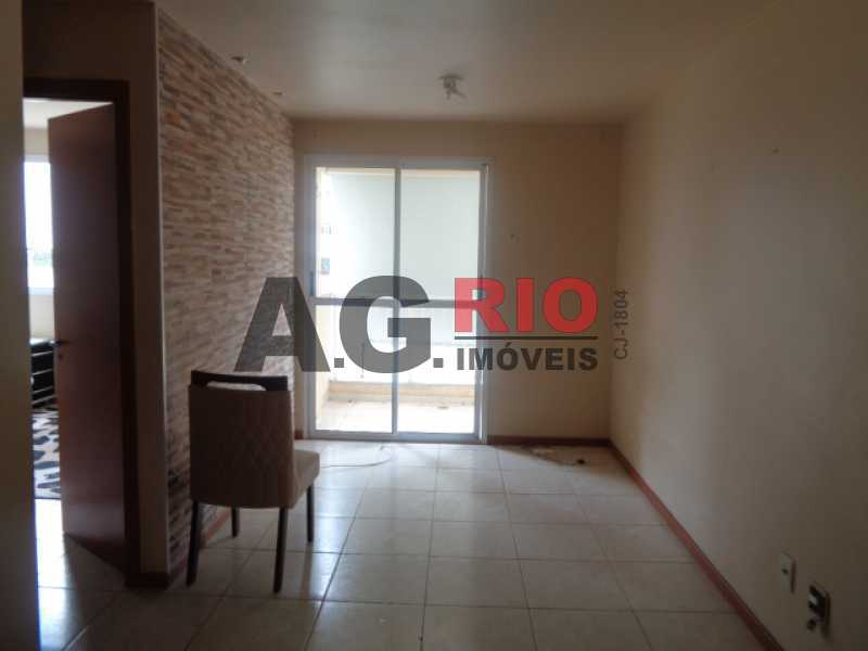Conheça 3 do imóvel - Apartamento 2 quartos para alugar Rio de Janeiro,RJ - R$ 1.000 - VVAP20589 - 4 3 - Apartamento 2 quartos para alugar Rio de Janeiro,RJ - R$ 1.000 - VVAP20589 - 4