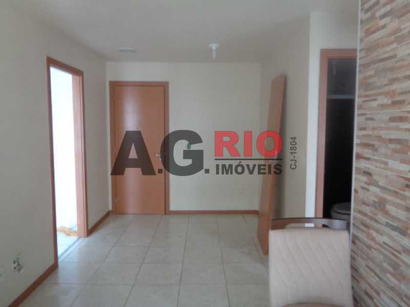 Conheça 4 do imóvel - Apartamento 2 quartos para alugar Rio de Janeiro,RJ - R$ 1.000 - VVAP20589 - 5 4 - Apartamento 2 quartos para alugar Rio de Janeiro,RJ - R$ 1.000 - VVAP20589 - 5