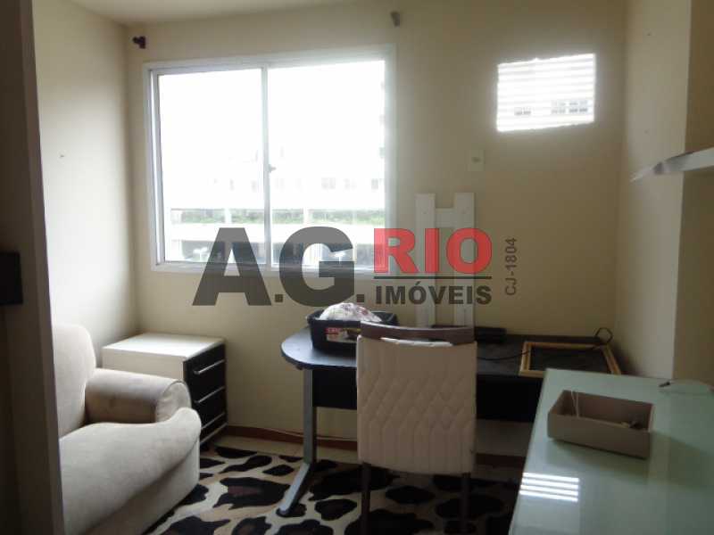 Conheça 5 do imóvel - Apartamento 2 quartos para alugar Rio de Janeiro,RJ - R$ 1.000 - VVAP20589 - 6 5 - Apartamento 2 quartos para alugar Rio de Janeiro,RJ - R$ 1.000 - VVAP20589 - 6