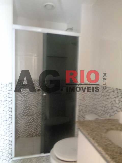 Conheça 6 do imóvel - Apartamento 2 quartos para alugar Rio de Janeiro,RJ - R$ 1.000 - VVAP20589 - 7 6 - Apartamento 2 quartos para alugar Rio de Janeiro,RJ - R$ 1.000 - VVAP20589 - 7