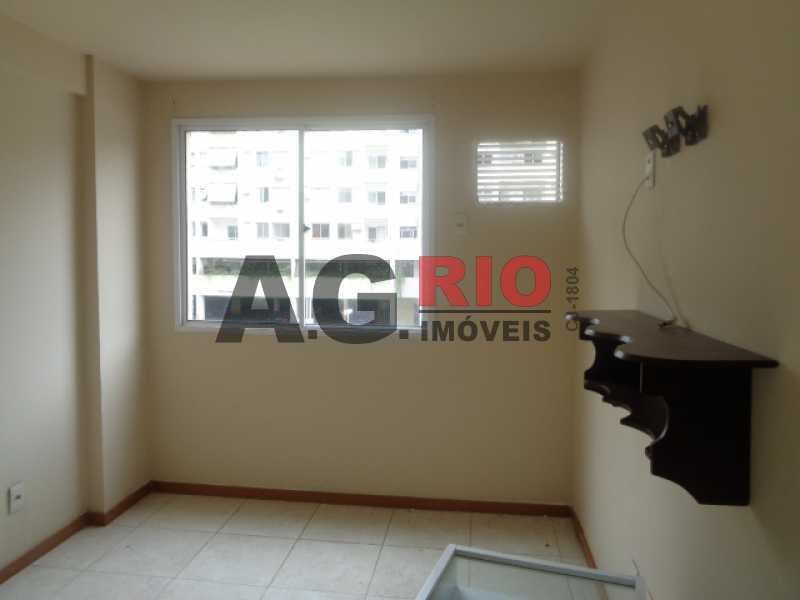 Conheça 7 do imóvel - Apartamento 2 quartos para alugar Rio de Janeiro,RJ - R$ 1.000 - VVAP20589 - 8 7 - Apartamento 2 quartos para alugar Rio de Janeiro,RJ - R$ 1.000 - VVAP20589 - 8