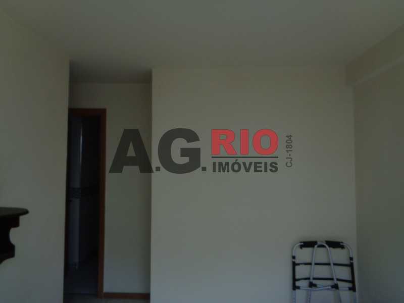 Conheça 8 do imóvel - Apartamento 2 quartos para alugar Rio de Janeiro,RJ - R$ 1.000 - VVAP20589 - 9 8 - Apartamento 2 quartos para alugar Rio de Janeiro,RJ - R$ 1.000 - VVAP20589 - 9