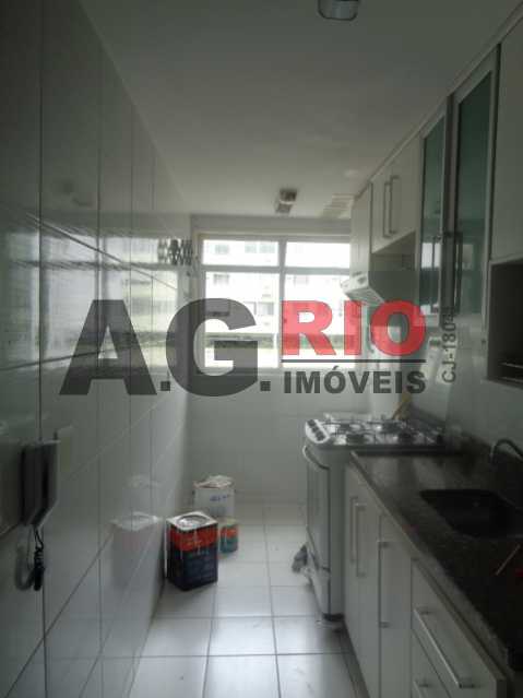 Conheça 10 do imóvel - Apartamento 2 quartos para alugar Rio de Janeiro,RJ - R$ 1.000 - VVAP20589 - 11 10 - Apartamento 2 quartos para alugar Rio de Janeiro,RJ - R$ 1.000 - VVAP20589 - 11