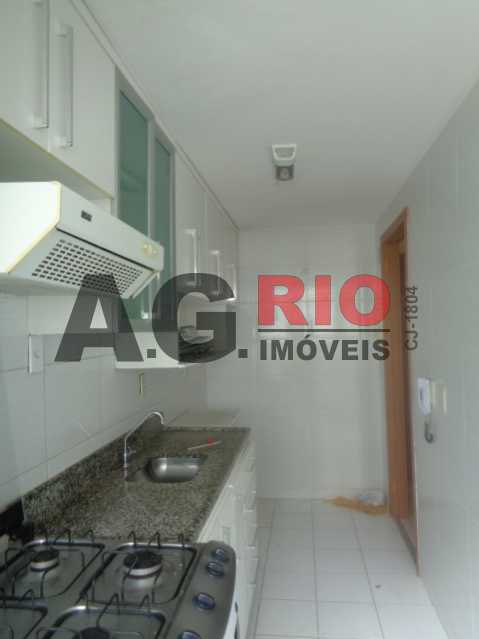 Conheça 11 do imóvel - Apartamento 2 quartos para alugar Rio de Janeiro,RJ - R$ 1.000 - VVAP20589 - 12 11 - Apartamento 2 quartos para alugar Rio de Janeiro,RJ - R$ 1.000 - VVAP20589 - 12