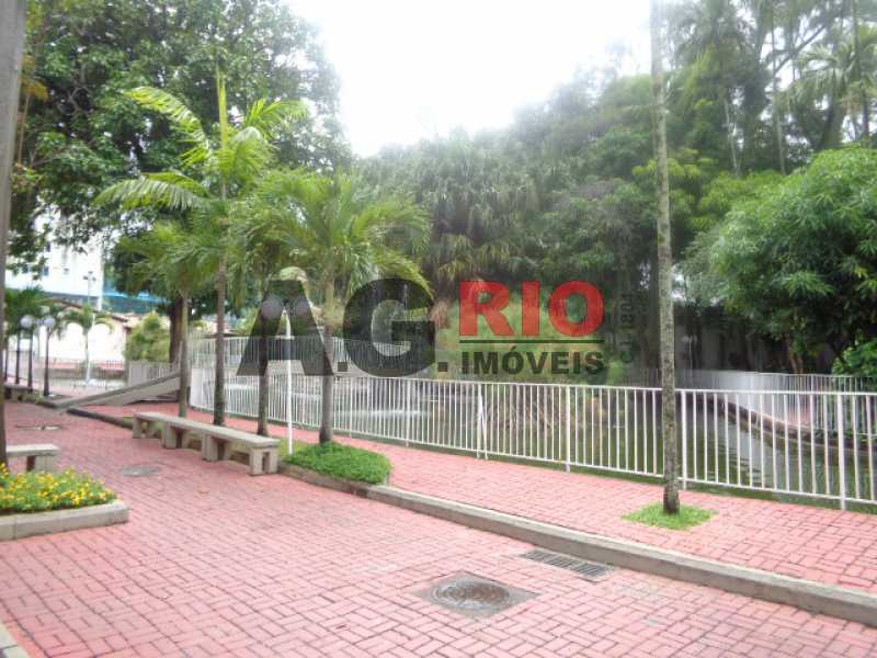 Conheça 12 do imóvel - Apartamento 2 quartos para alugar Rio de Janeiro,RJ - R$ 1.000 - VVAP20589 - 13 12 - Apartamento 2 quartos para alugar Rio de Janeiro,RJ - R$ 1.000 - VVAP20589 - 13