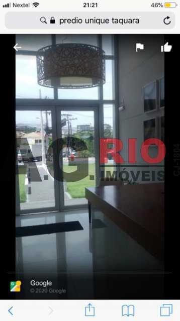Conheça IMG-20200109-WA0006 do imóvel - Sala Comercial Rio de Janeiro, Taquara, RJ À Venda, 21m² - TQSL00021 - 5 IMG-20200109-WA0006 - Sala Comercial Rio de Janeiro, Taquara, RJ À Venda, 21m² - TQSL00021 - 5