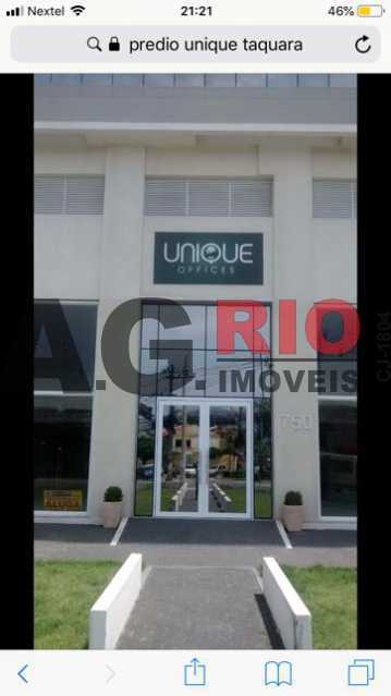 Conheça IMG-20200109-WA0008 do imóvel - Sala Comercial Rio de Janeiro, Taquara, RJ À Venda, 21m² - TQSL00021 - 1 IMG-20200109-WA0008 - Sala Comercial Rio de Janeiro, Taquara, RJ À Venda, 21m² - TQSL00021 - 1