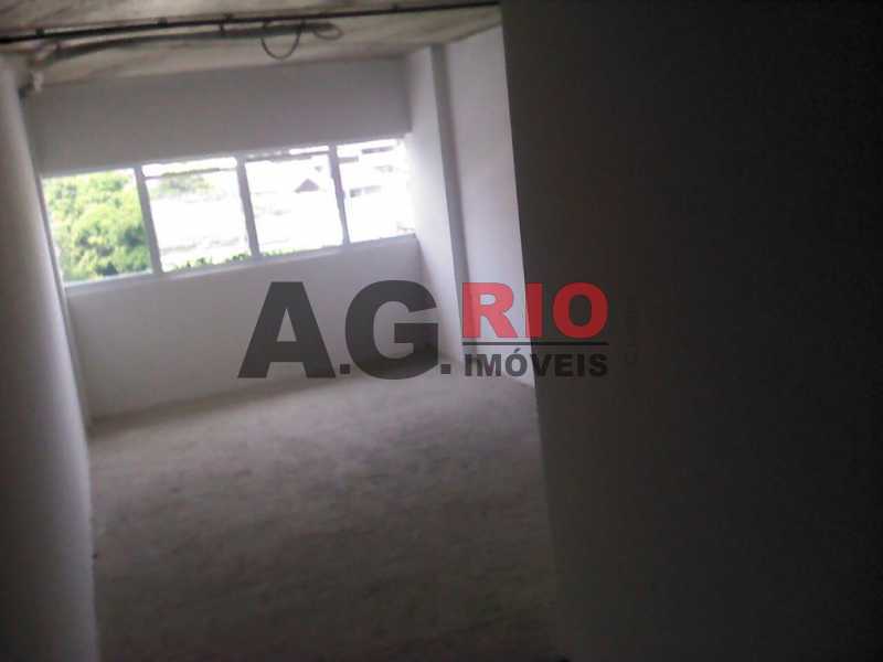 Conheça IMG-20200302-WA0041 do imóvel - Sala Comercial Rio de Janeiro, Taquara, RJ À Venda, 21m² - TQSL00021 - 4 IMG-20200302-WA0041 - Sala Comercial Rio de Janeiro, Taquara, RJ À Venda, 21m² - TQSL00021 - 4